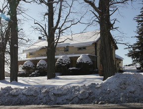 111744 Rt-32 in Greenville, NY - Building Photo - Building Photo