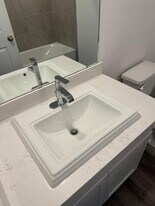 27207 Azure Fls Dr in Katy, TX - Building Photo