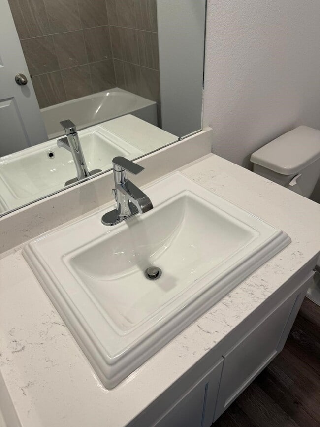 property at 27207 Azure Fls Dr