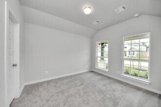 12022 Maple Oak Dr in Houston, TX - Building Photo - Building Photo
