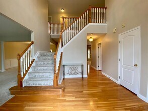 5611 Squires Gate Dr in Mason, OH - Building Photo - Building Photo