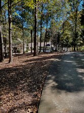 4438 Gillsville Hwy in Gillsville, GA - Foto de edificio - Building Photo