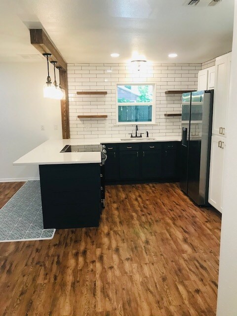 271 Willow Ave in New Braunfels, TX - Building Photo