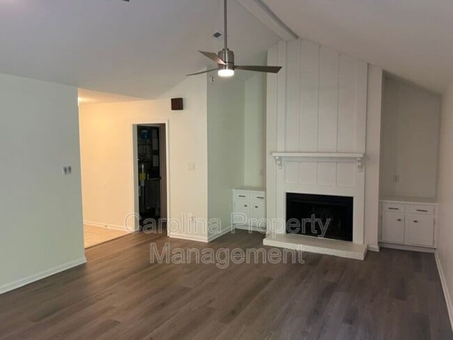 10216 Camelback Cir in Charlotte, NC - Building Photo - Building Photo