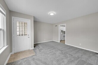 3616-3616 S King St in Denver, CO - Building Photo - Building Photo