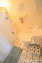 14 Breck Ave, Unit 2 in Boston, MA - Building Photo - Building Photo