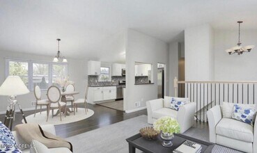 1015 Zircon Dr in Toms River, NJ - Building Photo - Building Photo