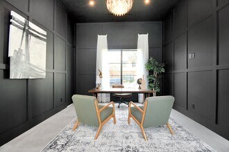 5414 John Dreaper Dr in Houston, TX - Building Photo - Building Photo