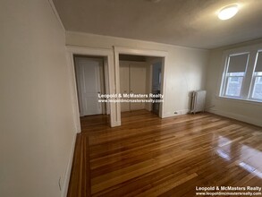 120 Washington St, Unit 25 in Boston, MA - Building Photo - Building Photo