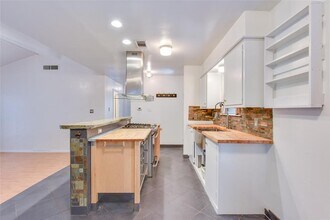 4900 Brushy Ridge Dr in Austin, TX - Building Photo - Building Photo