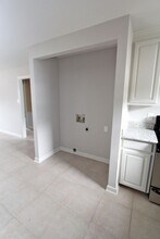 29195 W Karen St in Denham Springs, LA - Building Photo - Building Photo
