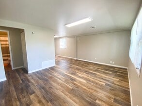 1721 Baird St in Madison, WI - Foto de edificio - Building Photo