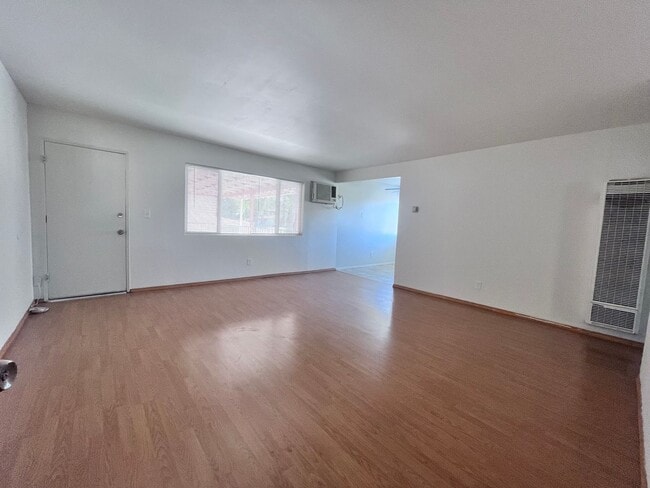 property at 25229 Taylor St