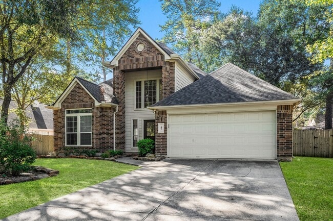 property at 47 N Winterport Cir