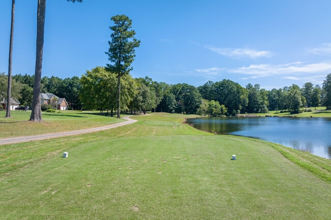 Apartments for rent in Monroe, GA