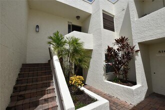 5170 Marsh Field Ln in Sarasota, FL - Building Photo - Building Photo
