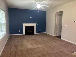 57 Honey Brook Ct in Cameron, NC - Building Photo - Building Photo