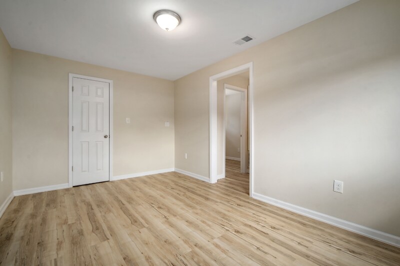 8 S Reed Ave-Unit -G2 in Mobile, AL - Foto de edificio