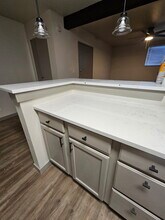 3643 S Sheridan Blvd, Unit 8 in Denver, CO - Building Photo - Building Photo