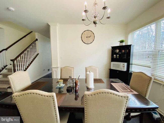 119 Sirius Dr in Bear, DE - Building Photo - Building Photo