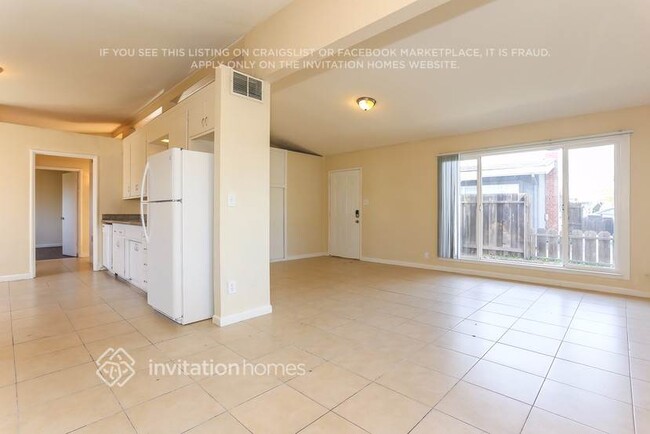 32 Bryan Ave in Antioch, CA - Building Photo - Building Photo