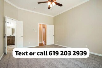 2365 Trace Ridge Dr in Weatherford, TX - Foto de edificio - Building Photo