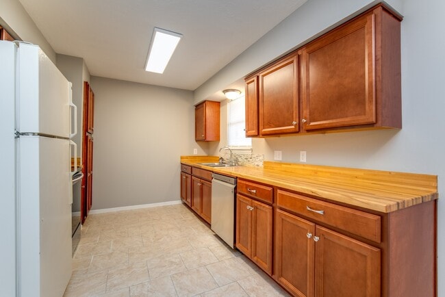 property at 12331 Atwell Dr