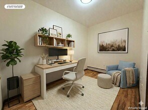 184 Cooper St in Brooklyn, NY - Building Photo - Building Photo