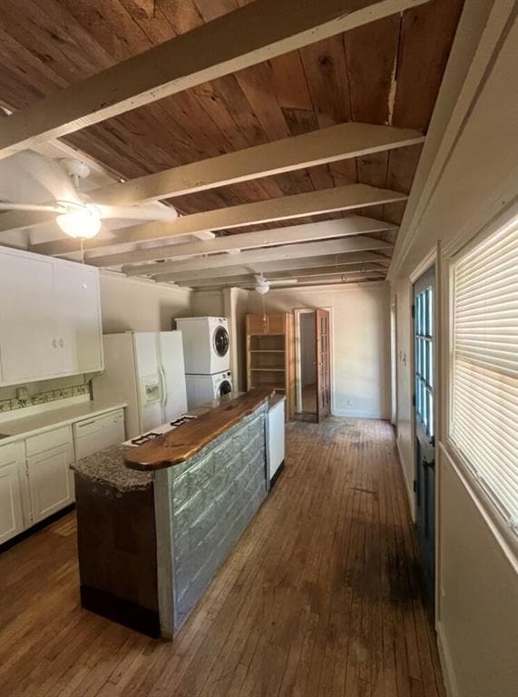 5706 William Holland Ave in Austin, TX - Building Photo - Building Photo