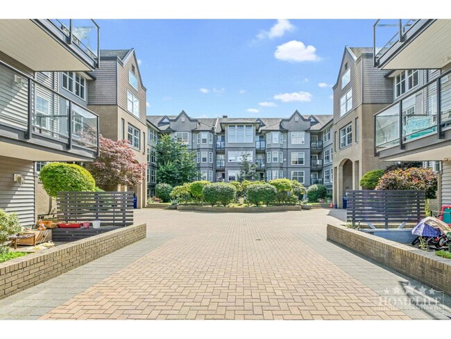 property at 20200-20256 56 Ave