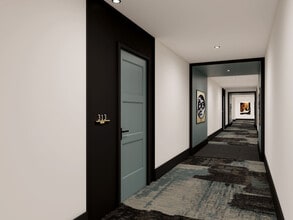 Manor Biscayne in North Miami, FL - Building Photo - Building Photo