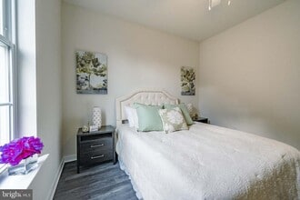 516 Horsey Blvd in Dover, DE - Building Photo - Building Photo