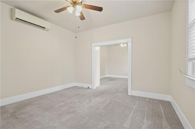 518 Canal St in Metairie, LA - Building Photo - Building Photo