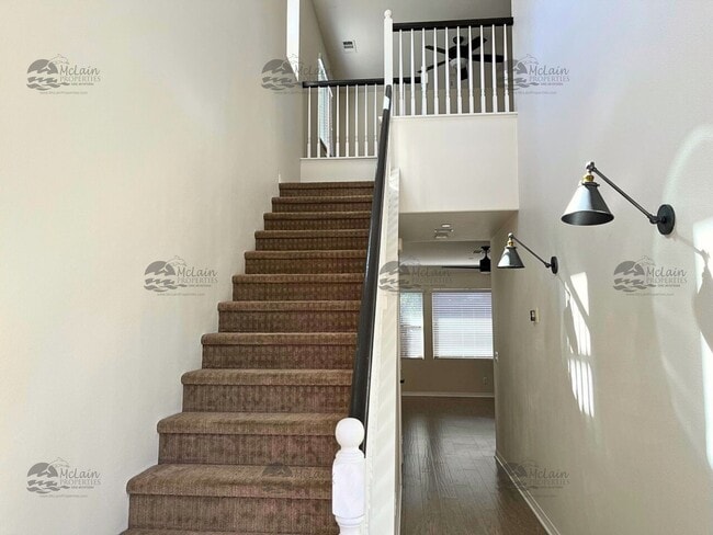 370 Cobalt Dr in Vista, CA - Building Photo - Building Photo