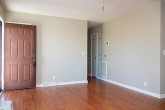 809 Bishop Cir in Madison, AL - Building Photo - Building Photo