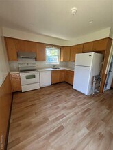 80 Gaylor Rd in Scarsdale, NY - Building Photo - Building Photo