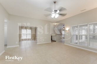 11626 English Oak Ln in Charlotte, NC - Foto de edificio - Building Photo