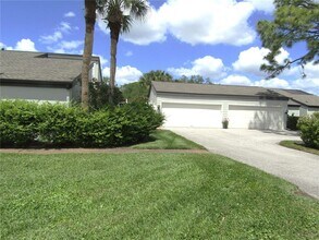 4349 Woodmans Chart Rd in Sarasota, FL - Building Photo - Building Photo