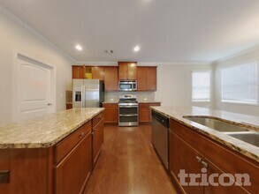 253 Ryans Point in Dallas, GA - Building Photo - Building Photo