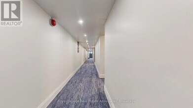 1 Marquette Ave in Toronto, ON - Building Photo - Building Photo