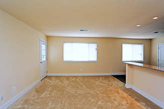 Knightsbridge Apartments in Bensalem, PA - Foto de edificio - Interior Photo