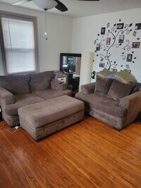 1621 Murdoch Rd, Unit Unit 1 photo'