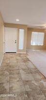 2134 W Pleasant Ln, Unit 3800-216 in Phoenix, AZ - Building Photo - Building Photo