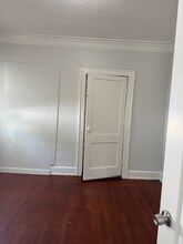 529 Fulton Ave SW in Birmingham, AL - Foto de edificio - Building Photo