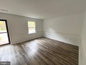 255 Farrell Ln in Fredericksburg, VA - Building Photo - Building Photo