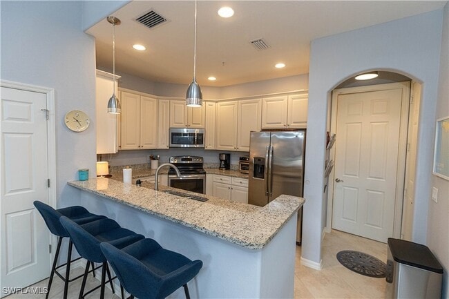11796 Paseo Grande Blvd, Unit 213 in Ft. Myers, FL - Building Photo - Building Photo