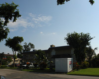 3019 SW 68th Ter in Miramar, FL - Building Photo - Building Photo