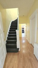 6808 Smith Ave in North Bergen, NJ - Building Photo - Building Photo