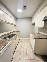 13532 Red Fern Ln in Dallas, TX - Building Photo - Building Photo