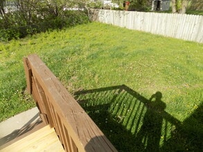 148 Sante Fe Trail in Lincoln, NE - Building Photo - Building Photo